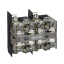 Schneider Electric XEND2641 Picture
