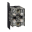 Schneider Electric XENB1181 Picture