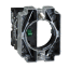 Schneider Electric ZB2BZ101 Picture