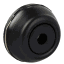 Afbeelding product XACB9212 Schneider Electric