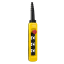 Bild XACA882H44 Schneider Electric