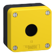 XALB015YC Schneider Electric 图片