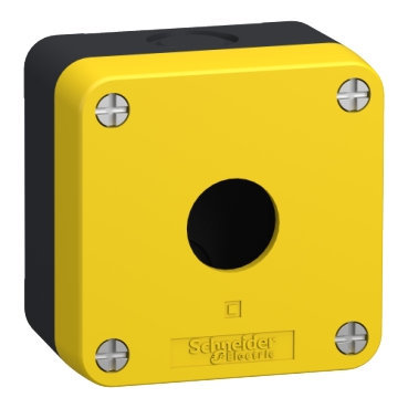 XALB015YC Schneider Electric 图片