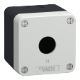 XALB017C Schneider Electric 图片