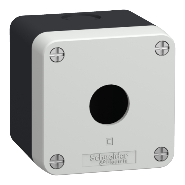 XALB017C Schneider Electric 图片