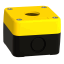 XALB01YC Schneider Electric 图片