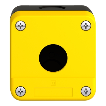 XALB01YC Schneider Electric 图片