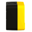 XALB01YC Schneider Electric 图片