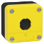 XALB01YC Schneider Electric 图片