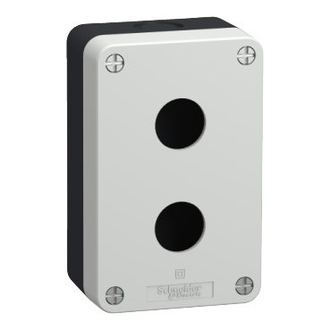 XALB025C Schneider Electric 图片