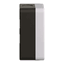 Image Schneider Electric XALB02C