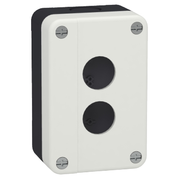 Image Schneider Electric XALB02C