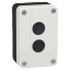 Image Schneider Electric XALB02C