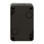Image Schneider Electric XALB02C