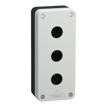 XALB035C Schneider Electric 图片