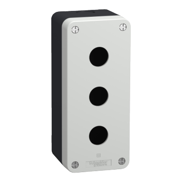 XALB037C Schneider Electric 图片