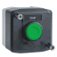 XALD101H29 Product picture Schneider Electric