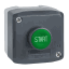 XALD103 Schneider Electric Image