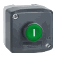 XALD102E Schneider Electric Image