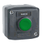 XALD101 產品圖片 Schneider Electric