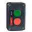 Afbeelding product XALD211 Schneider Electric