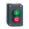 XALD213 Product picture Schneider Electric