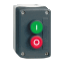Image produit XALD213 Schneider Electric