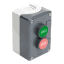 Bilde av XALD225 Schneider Electric
