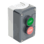 XALD215H7 產品圖片 Schneider Electric