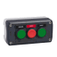 Εικόνα προϊόντος XALD311H7 Schneider Electric