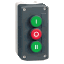 Εικόνα προϊόντος XALD3214 Schneider Electric