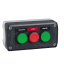 Afbeelding product XALD321 Schneider Electric
