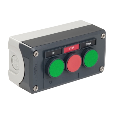 XALD321H29H7 產品圖片 Schneider Electric