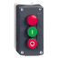 XALD363B Product picture Schneider Electric
