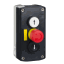 Schneider Electric XALD341 Picture