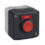 Schneider Electric XALD111 Image