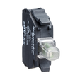 ZBV18G1 Schneider Electric Imagen del producto