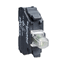 ZBV18M3 Product picture Schneider Electric