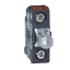 ZALVG4 Image Schneider Electric