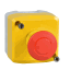XALK198 產品圖片 Schneider Electric