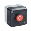 Afbeelding product XALD112E Schneider Electric