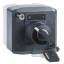Εικόνα προϊόντος XALD144 Schneider Electric