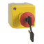 XALK188H7 產品圖片 Schneider Electric