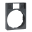 Afbeelding product ZBZ34 Schneider Electric