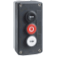 Image produit XALD334 Schneider Electric