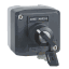 XALD142 Product picture Schneider Electric