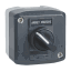 XALD132 Product picture Schneider Electric