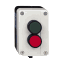 XALS2003H Product picture Schneider Electric