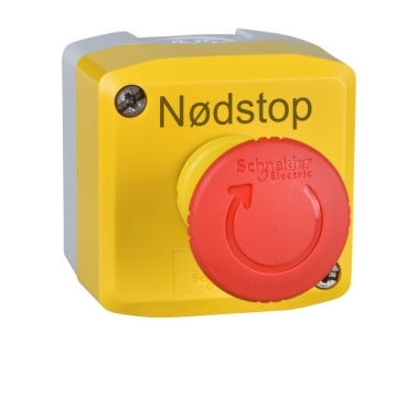 Slika proizvoda XALK178GTH26 Schneider Electric