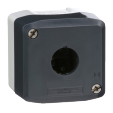 XALD01 Product picture Schneider Electric